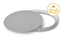 Forma do tarty 25cm Dno wyjmowalne MY6430A PROFESSIONAL Guardini