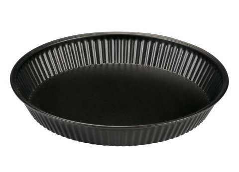 Forma do tarty 28 cm GARDENIA 86028EE