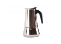 Kawiarka OPERA 6 TZ KPS7-600C Zest for Life