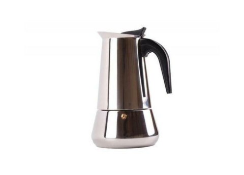 Kawiarka OPERA 6 TZ KPS7-600C Zest for Life
