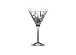 Komplet 6 kieliszków 210ml do MARTINI TIMELESS 280410 RCR Cristalleria Italiana