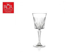 Komplet 6 kieliszków 230ml TIMELESS 258800/245660 RCR Cristalleria Italiana
