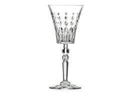 Kieliszki do wina 260 ml kpl 6 szt. MARILYN RCR 272790