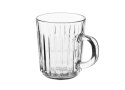 Kubek 230ml VENUS 3409 Altom Design