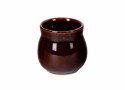 Kubek 250 ml bez ucha Krystynka
