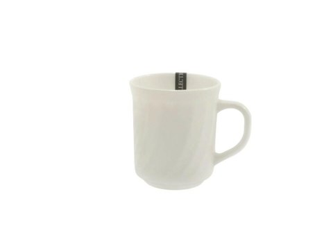 Kubek 250ml Eva Collection Net-Pol