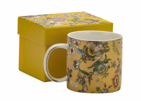 Kubek 280ml 290-9068 Marco Polo