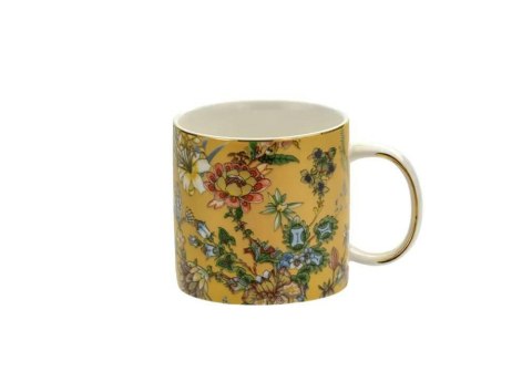 Kubek 280ml 290-9068 Marco Polo