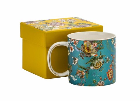Kubek 280ml 290-9072 Marco Polo