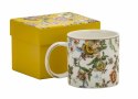 Kubek 280ml 290-9076 Marco-Polo
