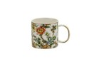 Kubek 280ml 290-9076 Marco-Polo