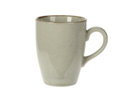 Kubek 350 ml z uchem J15000010 Stoneware