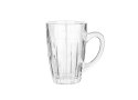 Kubek 350ml VENUS 3246 Altom Design