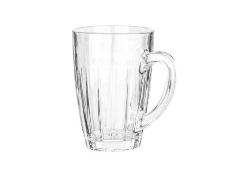 Kubek 350ml VENUS 3246 Altom Design