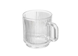 Kubek 360ML PROSTY SELENA 3451 Altom Design