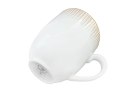 Kubek 400 ml LUCE 1261 Bogucice
