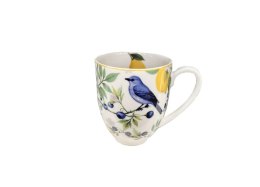 Kubek 400ml Capri 1266 Bogucice