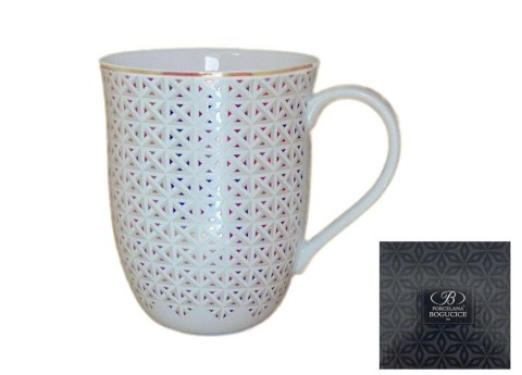 Kubek 450ml PM45 OKTAN 0976 Bogucuce