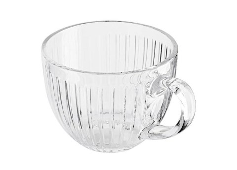 Kubek 460 ml VENUS 3406 Altom Design