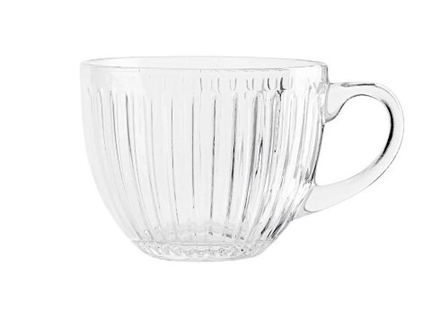 Kubek 460 ml VENUS 3406 Altom Design