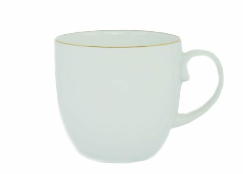 Kubek 500 ml Base Gold 1182 Bogucice