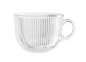 Kubek 510ML JUMBO SELENA 3397 Altom Design