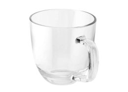 Kubek szklany 420 ml Oslo 3405 Altom Design