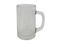 Kufel 0,32L szklany ALT7579 Altom Design
