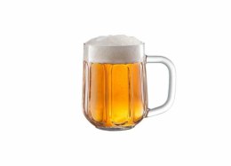Kufel 300 ml myBEER Icon 309014 Tescoma