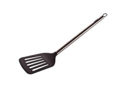 Łopatka 33 cm .AKCENT 28AU010B02 Banquet