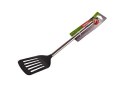 Łopatka 33 cm .AKCENT 28AU010B02 Banquet