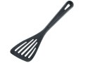 Łopatka ażurowa Gentle 30 cm
