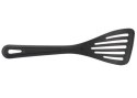 Łopatka ażurowa Gentle 30 cm