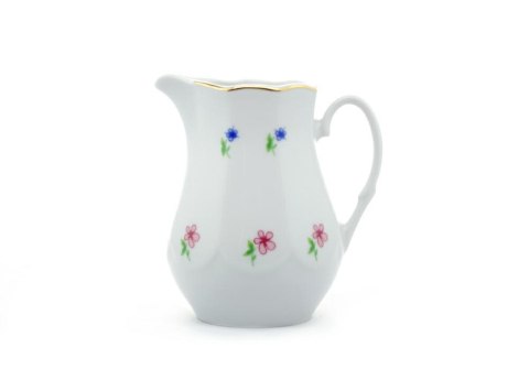 Mlecznik 200 ml JASTRA 0112 Lubiana