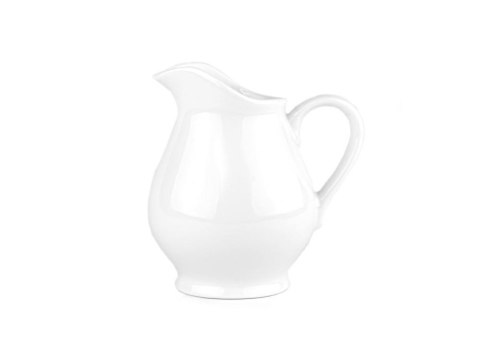 Mlecznik 250 ml Active Rosy White 1020 Bogucice