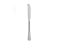 Nóż stołowy 21 cm CLASSIC K10CL100S Gnali