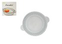 Półmisek 14 cm okrągły głęboki PARALLEL PN1291GCL Kaveh