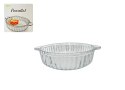 Półmisek 14 cm okrągły głęboki PARALLEL PN1291GCL Kaveh