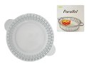 Półmisek 19 cm okrągły głęboki PARALLEL PN1292GCL Kaveh