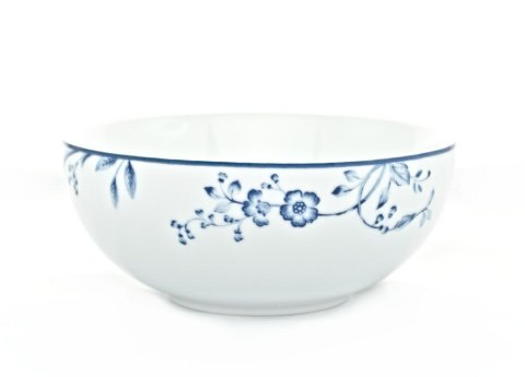 Salaterka 15 cm EVIA BLUE 1146 Bogucice