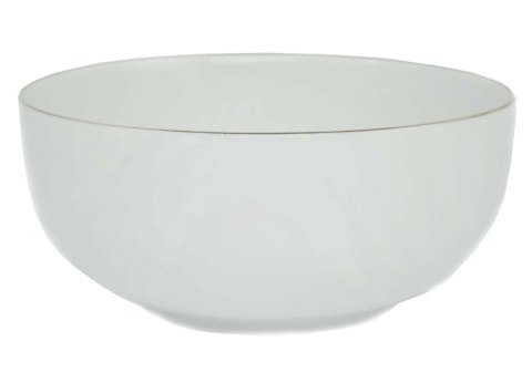 Salaterka 16 cm Base Platin 1183 Bogucice