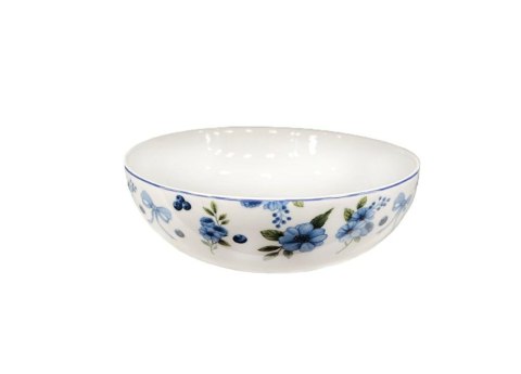 Salaterka 16cm aria 1365 Bogucice
