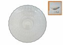 Salaterka Patera na owoce 29cm AMYTIS FB8200GCL Kaveh