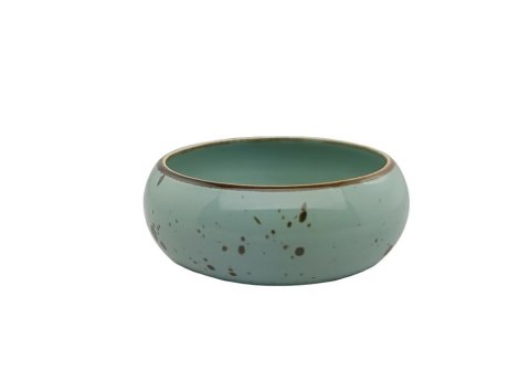 Salaterka organic 16 cm Alumina COTTAGE TIFFANY 1093