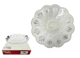 Salaterka owocarka 29 cm BROOKLYN FB1178GCL Kaveh