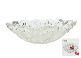 Salaterka owocarka 29 cm BROOKLYN FB1178GCL Kaveh