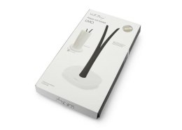 Stojak na ręcznik LIVIO 8371 Vialli Design