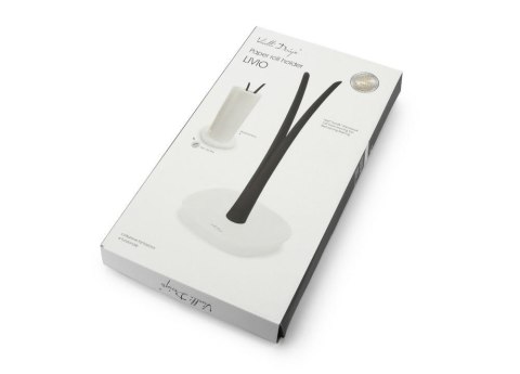Stojak na ręcznik LIVIO 8371 Vialli Design