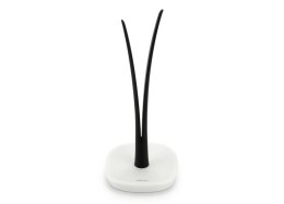 Stojak na ręcznik LIVIO 8371 Vialli Design