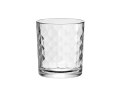 Szklanka 240 ml KARO Altom Design
